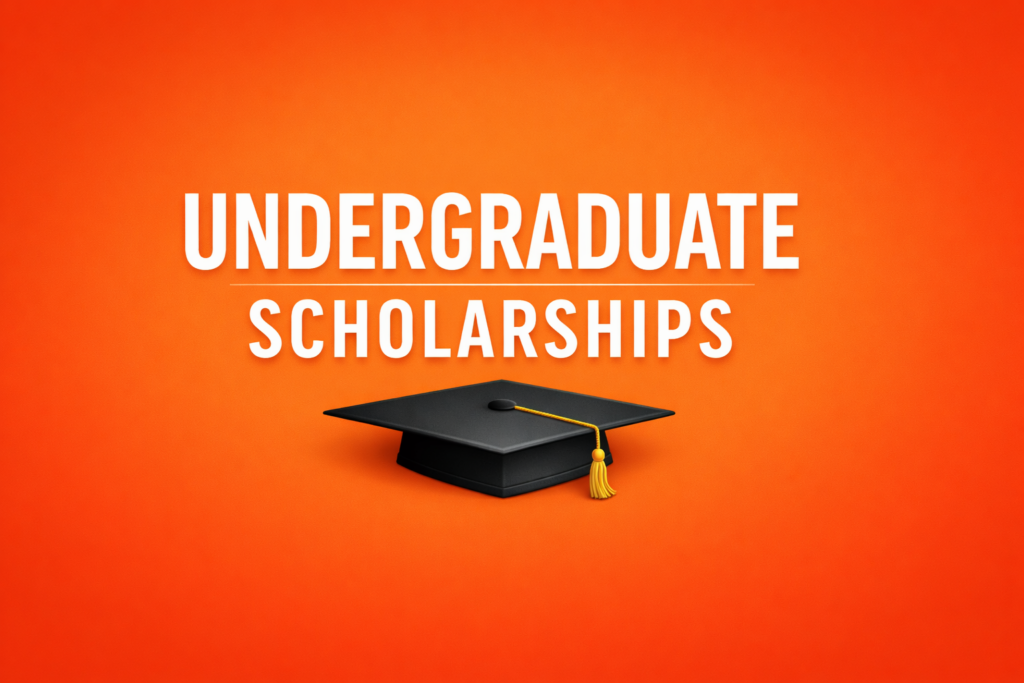 chatgpt image dec 27, 2025, 05 09 48 pm