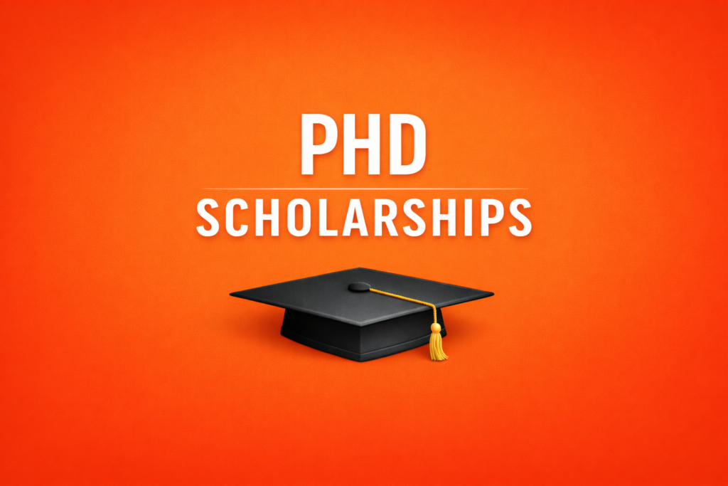 chatgpt image dec 27, 2025, 05 10 49 pm