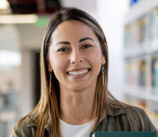 istockphoto 2030273730 612x612