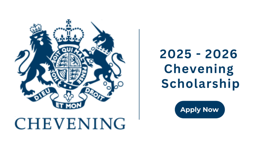 2025 2026 chevening scholarship dukkys business blog e1723384976936