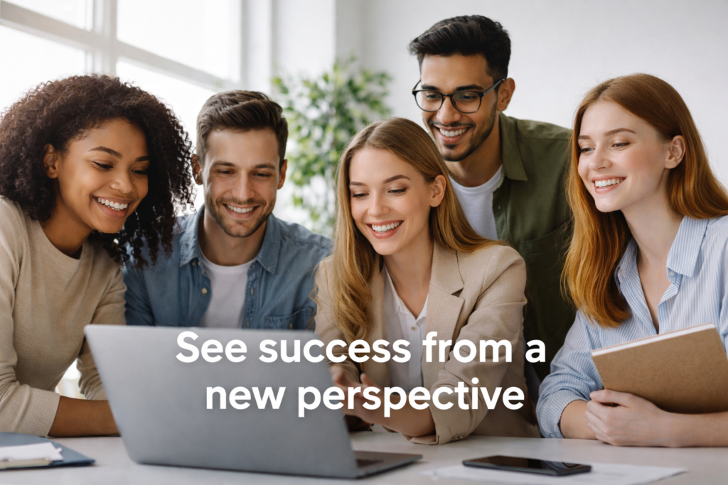 chatgpt image jan 3, 2026, 11 14 55 pm