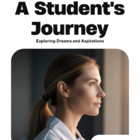 Scholarship Journey untitled design 1