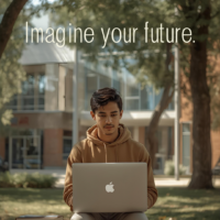 Scholarship Journey untitled design 10