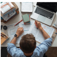 Scholarship Journey untitled design 2