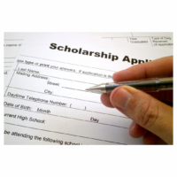 Scholarship Journey untitled design 3