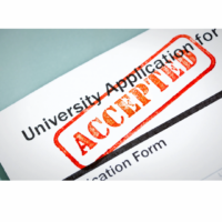 Scholarship Journey untitled design 4