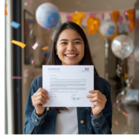 Scholarship Journey untitled design 5