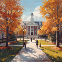 Scholarship Journey untitled design 6