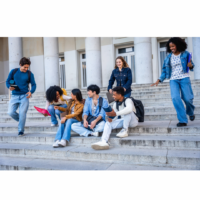 Scholarship Journey untitled design 7