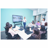 Scholarship Journey untitled design 8