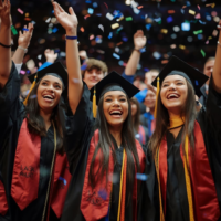 Scholarship Journey untitled design 9